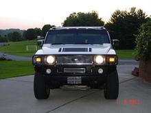 '05 SUT