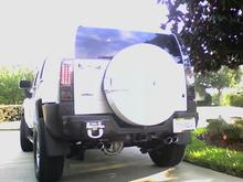 Snapshot 20110926 7