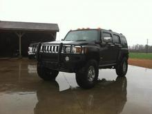 315 75 16 goodyear wrangler duratracs.
