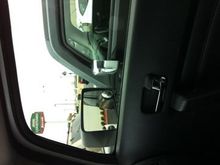 IMG 4414