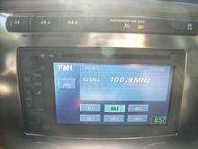 Nav &amp; XM