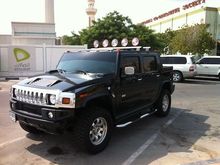 My H2