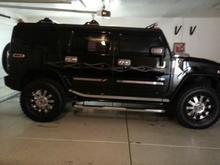 Hummer ditto Final 11 16 12