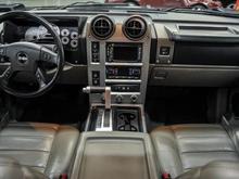 my first vehicle with nav  :)