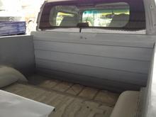 IMG 20130505 WA0002