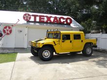 Garage - Tonka