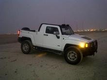 IMG 20130628 00342