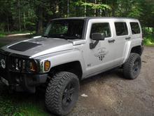 hummer mit bild 24 09 2011 003