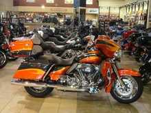 Beautiful Bike!!!