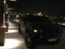 Elmourad