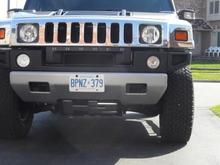 SAM 2900