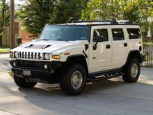 Hummer Family Pictures (14)
