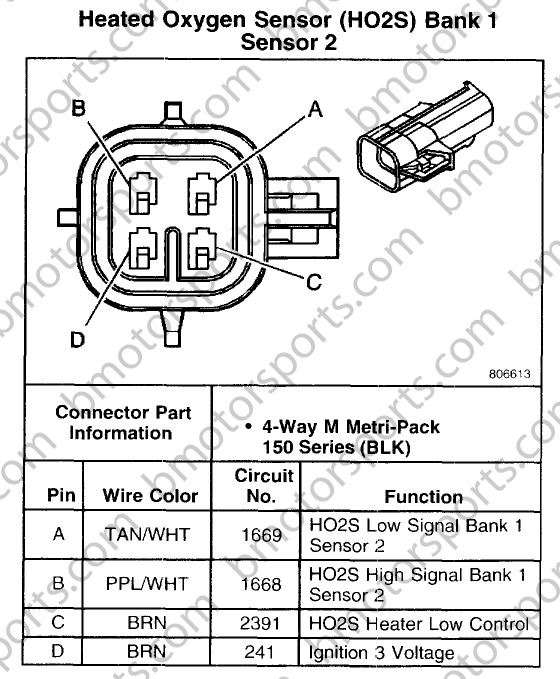 2001 ford crown victoria mercury grand marquis electrical wiring diagram manual