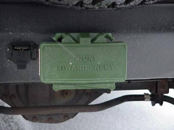 MVC 005F