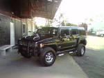 H3 before