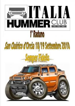 posterraduno