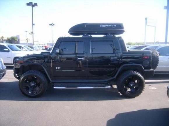 Erics New Whipple Istic