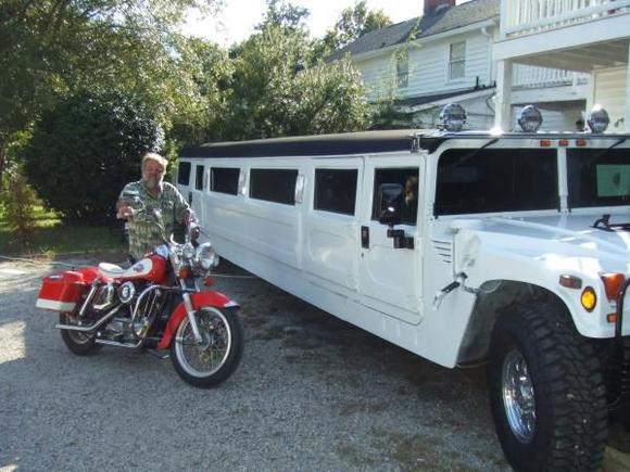 2010 0112hummerbikeold0043 got it home finally love this ride .