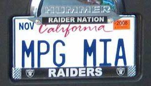 My other plates