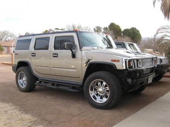 H2 Hummer 003