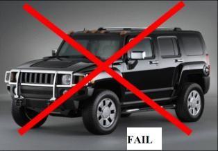 fail  lol