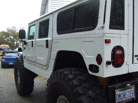 file002 yes its big on 52s with ten inch lift two inch  body lift