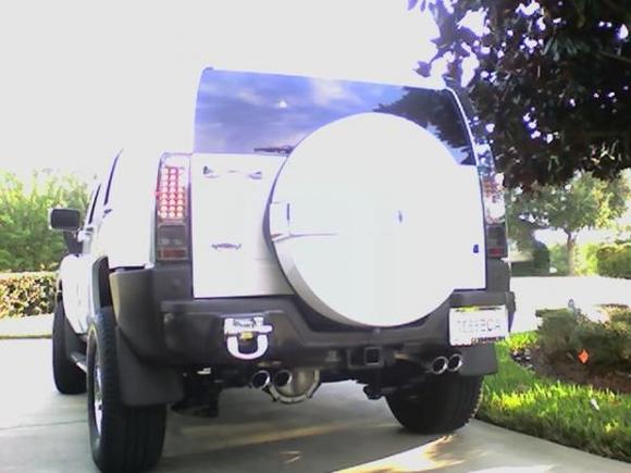 Snapshot 20110926 7