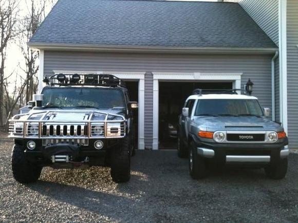 fj cruiser 022