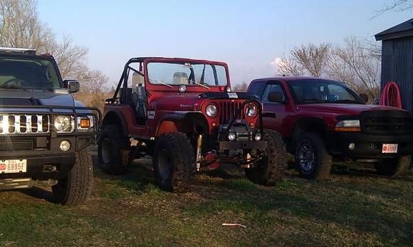 H2jeeptruck1