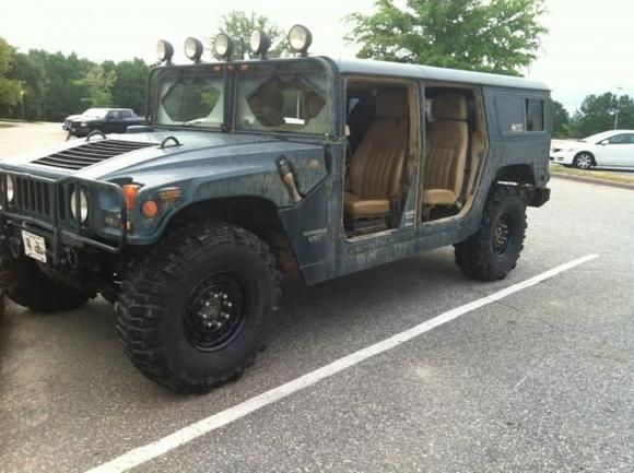 new wheels and Boggers