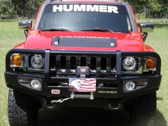 hummer 001 (640x480)
