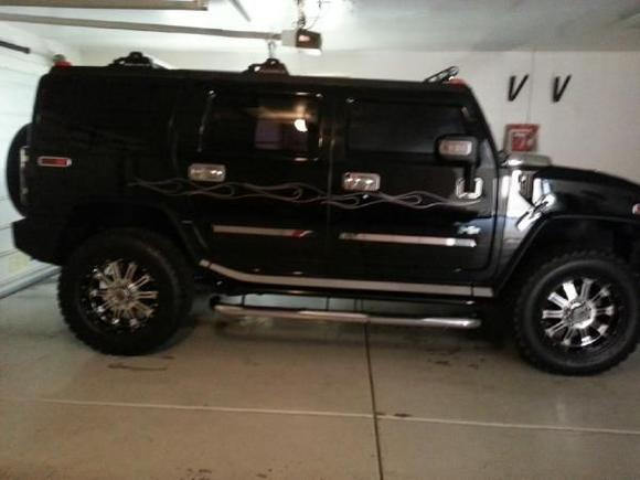 Hummer ditto Final 11 16 12