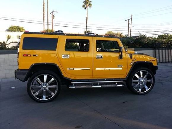 http://orangecounty.craigslist.org/cto/4258253966.html
