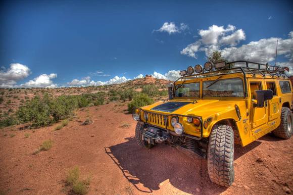 Hummer01