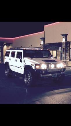 MY H2..
