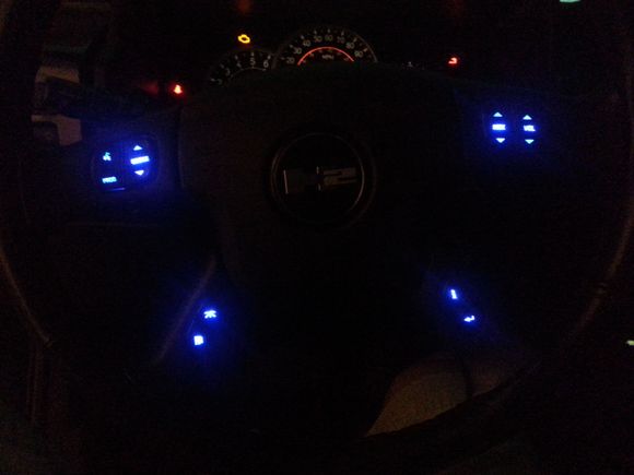 50