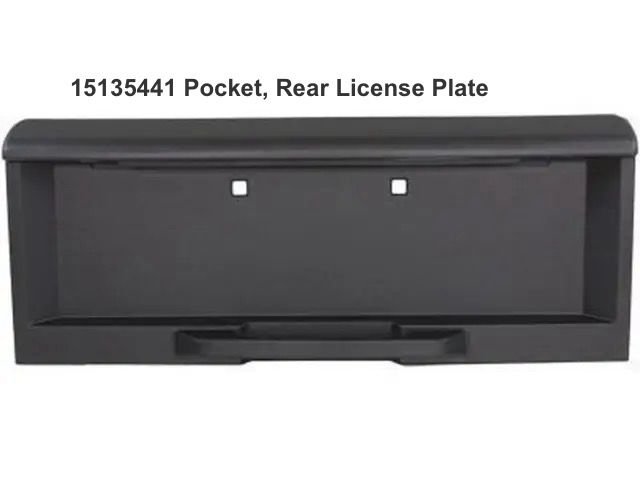 This is the one I am wondering if it will fit