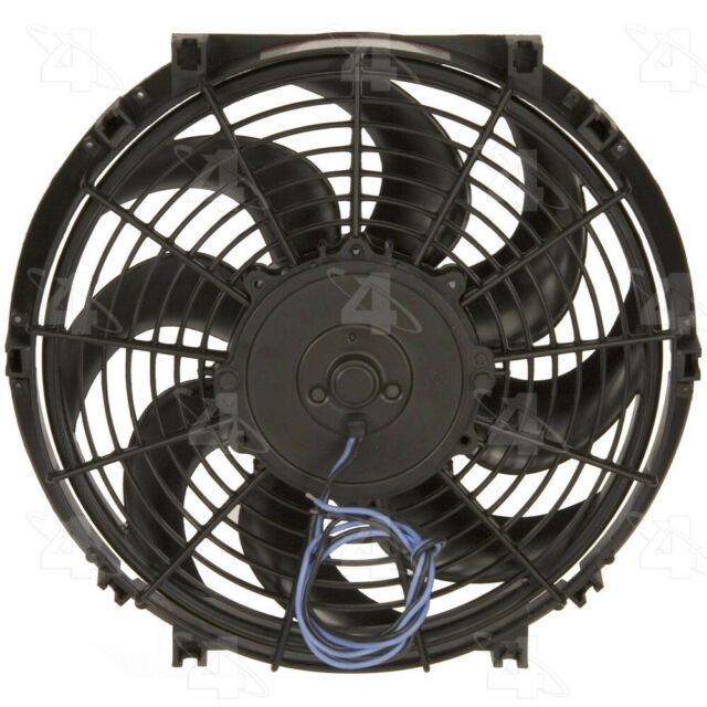 cooling fan Hummer Forums Enthusiast Forum for Hummer Owners