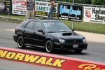 hammerdown wagon