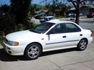 98 Impreza L