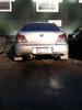 subie