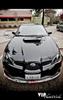 my baby