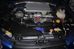 TurnWRX