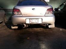 subie