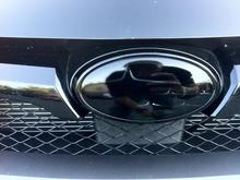 Used tail light tint over the front.