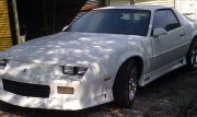 camaro pic2