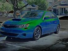 2012 05 26 14 44 54 931