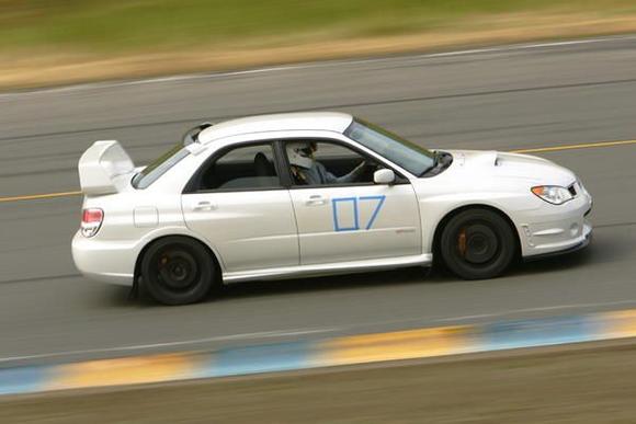 Infineon 5/5/09