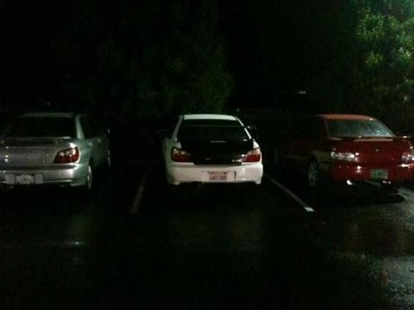 46790 467316381833 644536833 6441652 1187118 n