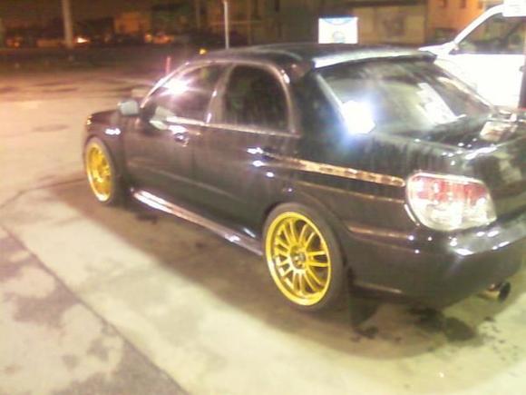 rota svn2